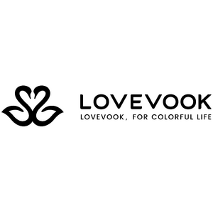 LOVEVOOK