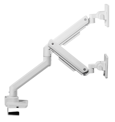 Настільне кріплення для монітора OfficePro MA801W