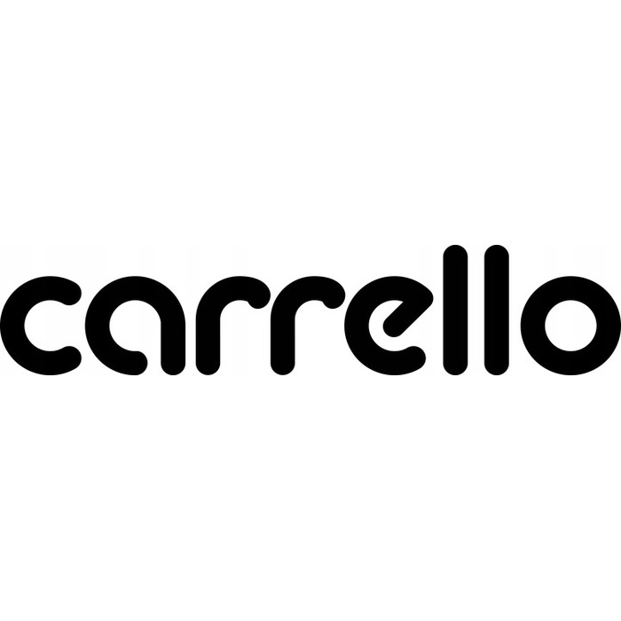 Дитячий прогулянковий візок CARRELLO BRAVO M/Lite, колір Flax Green