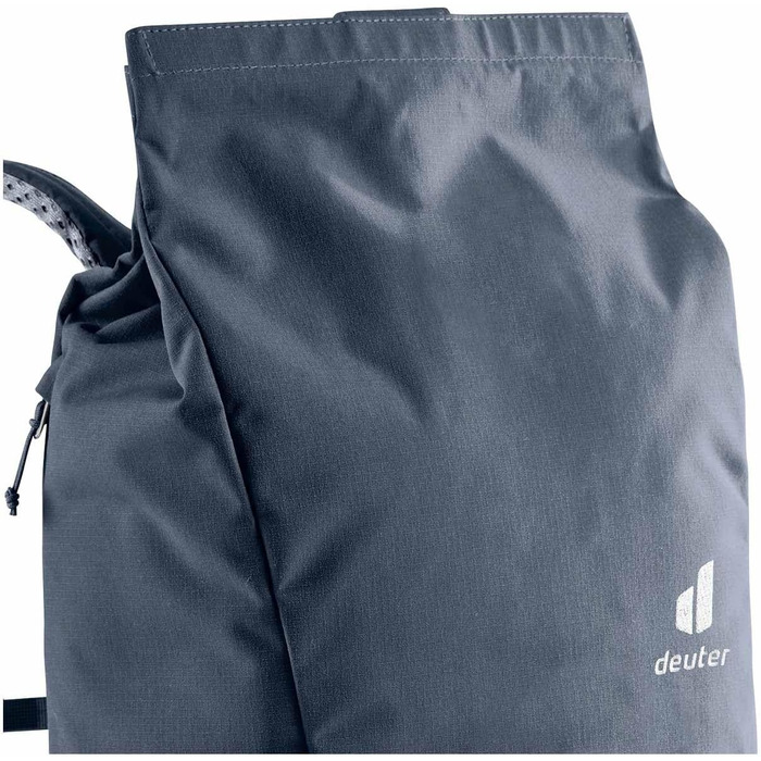 Рюкзак Deuter Stepout 22 літрів, універсальний розмір