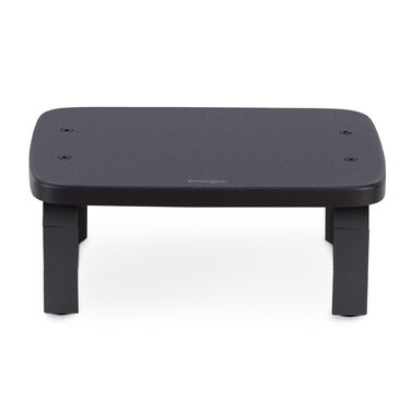 Підставка для монітора Kensington K55726EU підсвічка для столу, вузька, чорна, для моніторів до 21 дюйма