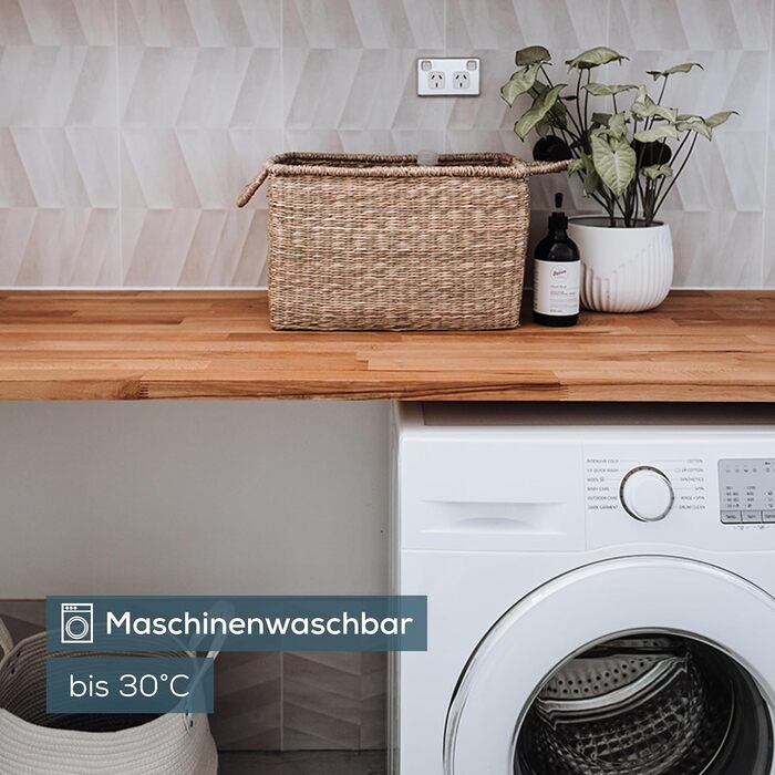 Електрична грілка-матрац Beurer UB 75, 6 температур, бавовна, 150x80 см, авто-вимкнення, машинне прання