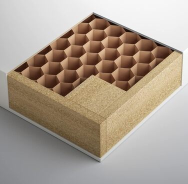 Журнальний стіл IKEA Lack чорний/коричневий 90x55 см, дерев'яний, для вітальні