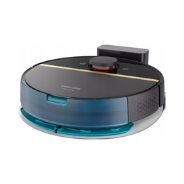 Робот-пилосос з функцією вологого прибирання Philips Aqua 7000 XU7000/01