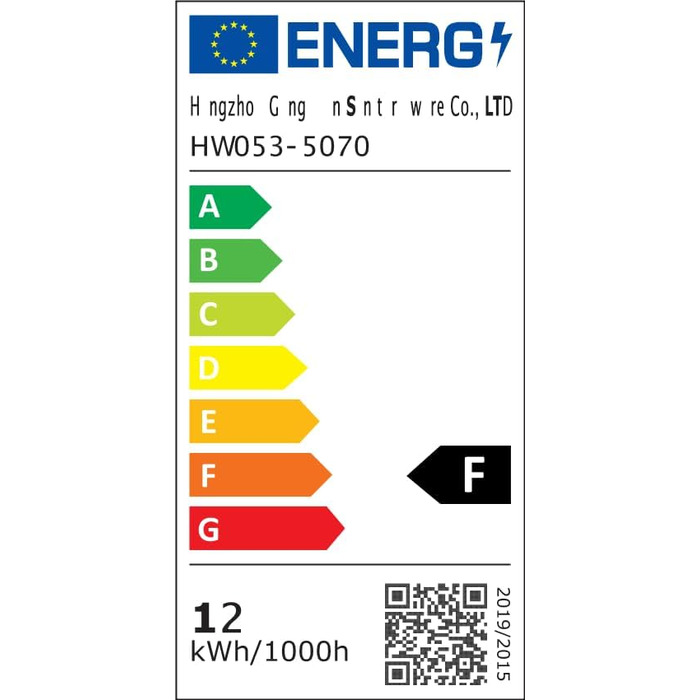 Дзеркало для ванної кімнати YU YUSING з підсвічуванням 80x60 см, LED, 3 кольори світла, регулювання яскравості, антизапар, сенсорне управління, таймер, загартоване скло, IP44 (прозоре)