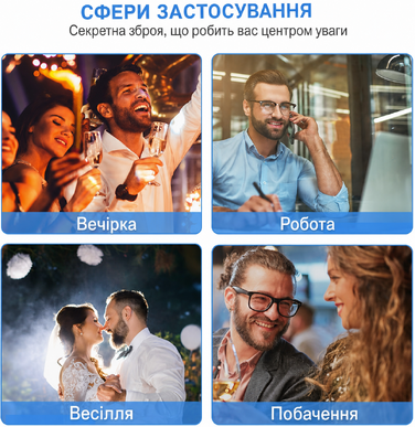 Електричний гребінець-випрямляч для бороди та волосся Lidasen, іонна щітка 2 в 1 з регульованою температурою до 200°C для чоловіків