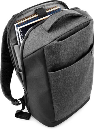 Рюкзак для ноутбука HP Professional до 15.6