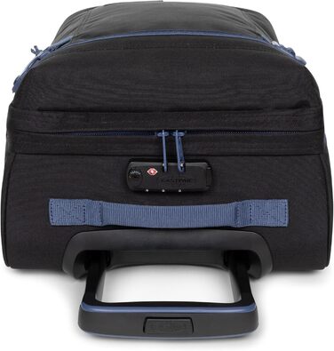 Дорожня валіза EASTPAK Tranverz XXS, універсальний розмір