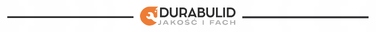 Акумуляторна мийка високого тиску Durabuild 30 бар, 500 Вт, 5 м