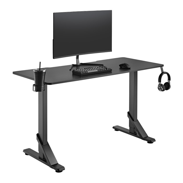 Комп’ютерний стіл GamePro GD214