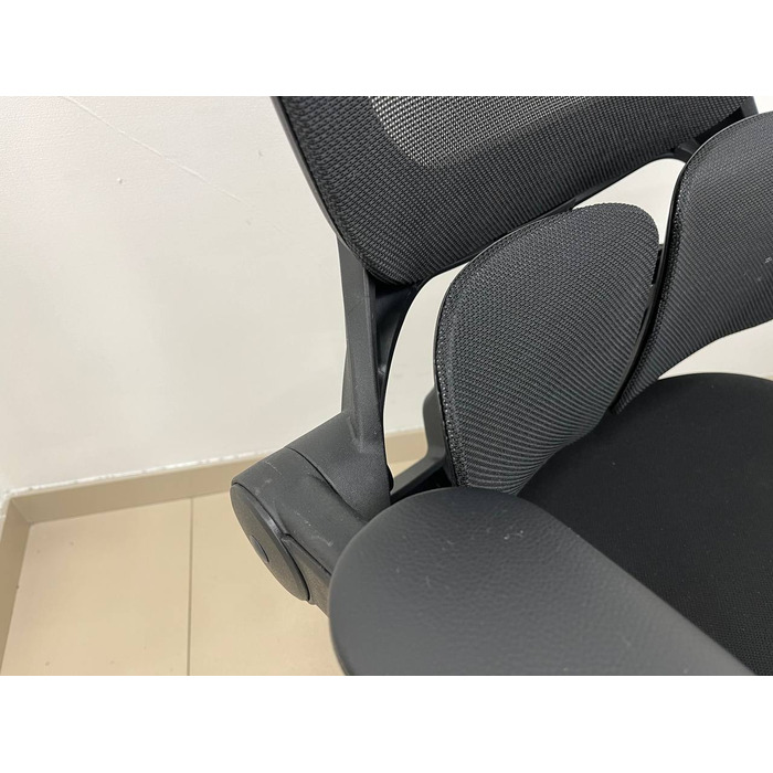 Крісло Mealux D5 ZDL BAM3 sample (sale)