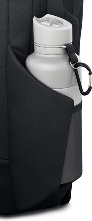 Рюкзак для ноутбука Dell EcoLoop Essential Rucksack 14–16