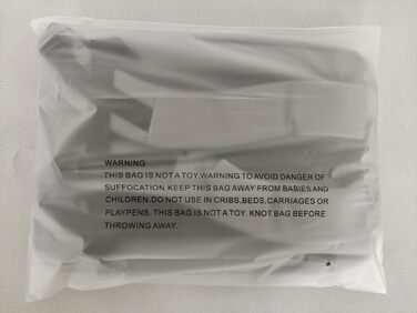 Чоловічий рюкзак для ноутбука 15,6'' з USB, водонепроникний, для школи, роботи, подорожей, біло-сірий