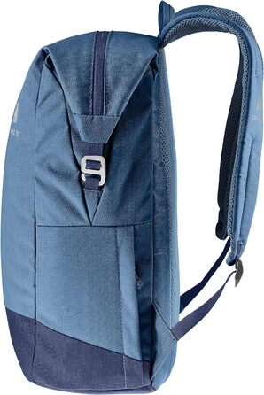 Рюкзак Deuter Vista Spot 18 л, міський, Marine-Ink