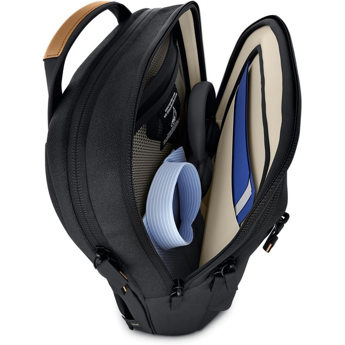 Рюкзак для ноутбука Dell EcoLoop Essential Rucksack 14–16
