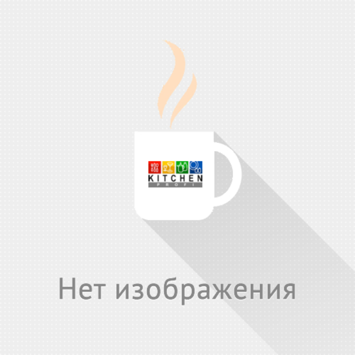 Йоржик для унітазу з великим відсіком для зберігання, 21 х 48,2 х 14,8 см, синьо-білий Flex Plus Joseph Joseph Joseph