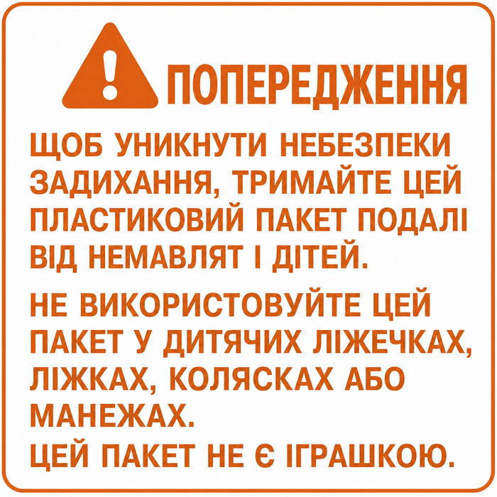 Плед Boho HOORDRY 130×180 см – в'язаний, з китицями, універсальний покривало для дивана, ліжка, крісла, м'яка ковдра-декор