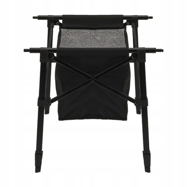 Туристичний стіл Jumi 50 x 51 x 51 см, коричневий