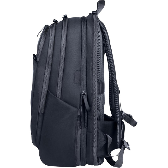 Рюкзак для ноутбука HP Travel Plus 17