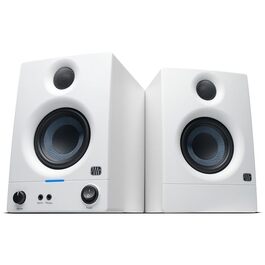 PreSonus Eris 3.5 Gen 2 – Активні монітори 3.5
