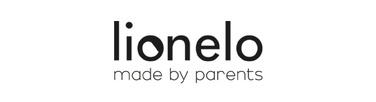Беговель Lionelo Alex Plus 12