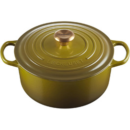 розмір: 5.5 qt