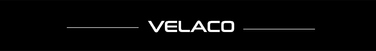 Обігрівач-парасолька VELACO 140 см, 8,2 кВт