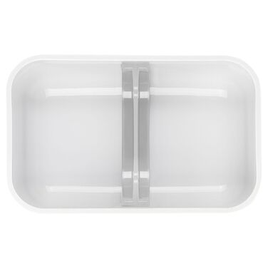 Вакуумний ланч-бокс Dinos, M Fresh & Save Zwilling