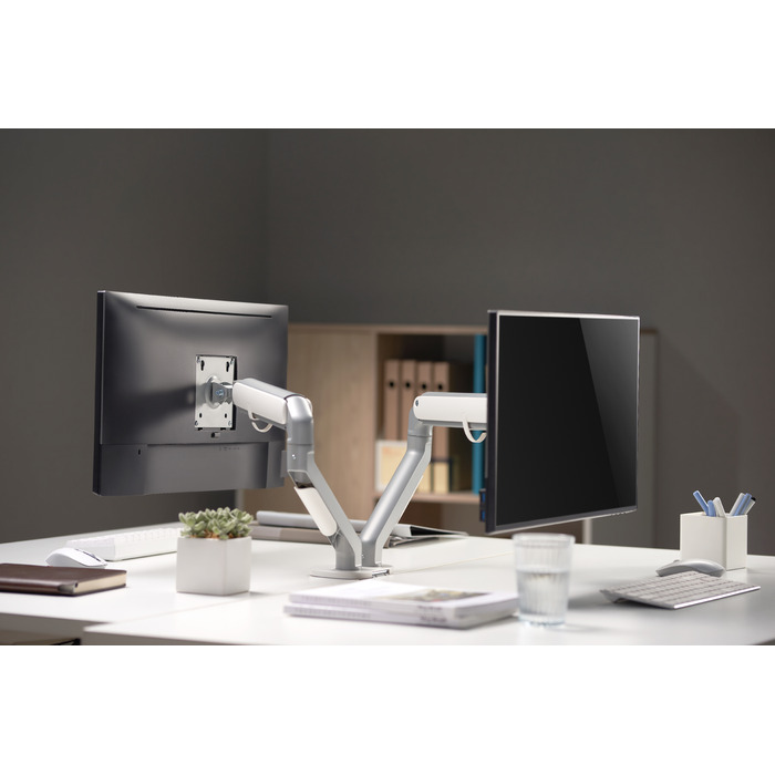 Настільне кріплення для монітора OfficePro MA422S