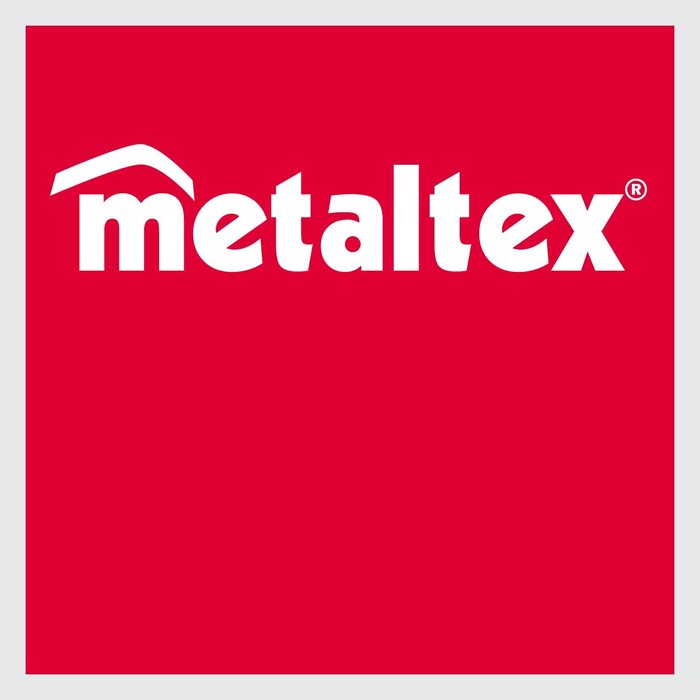 Сушарка для білизни Metaltex Gale, настінна, сіра, епотерм-покриття, 3,5x58x87 см, для дверей та душової кабіни
