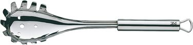 Прес для часнику WMF Profi Plus Cromargan Edelstahl 17,5 см, нержавіюча сталь, для посудомийної машини