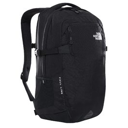 Рюкзак The North Face Fall Line TNF Black, універсальний розмір