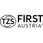 TZS First Austria