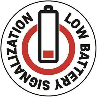 Цифрова вага EMOS EV104 з вимірюванням ІМТ, пам'яттю, аналізом жиру, м'язової маси та води, скляна, батарейки в комплекті