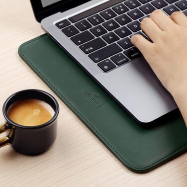 Чохол-папка Comfyable для MacBook Air 15