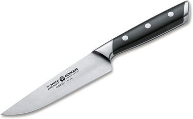 Ніж Böker Forge Universalmesser - універсальний ніж для повсякденного носіння
