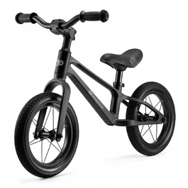 Беговел Kinderkraft ETER 12