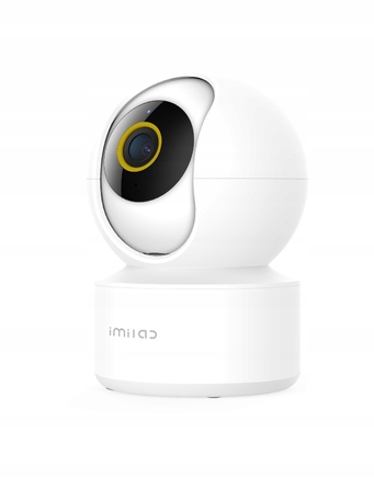 Внутрішня IP-камера IMILAB C22 CMSXJ60A