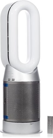 Повітряний очисник Dyso Luftr.HP7A