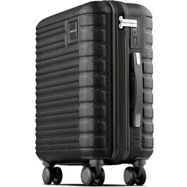 розмір: m - 56x45x25см