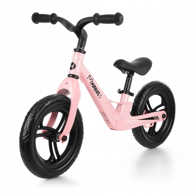 Беговел Cariboo Magnesium Pro 12