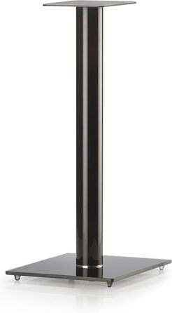 Підставки для акустики Sonorous SP100/70, 70 см, чорні, пара