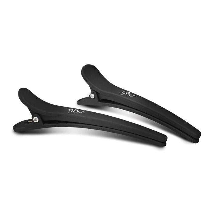 Професійний набір для сушіння волосся ghd Air Dry Kit 2.0 – фен та аксесуари