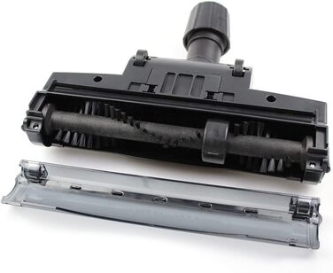 Турбощітка для пилососа AEG, Electrolux AirMax, Equipt, Powerline, Classic, Vampyr, Compact, Z432
