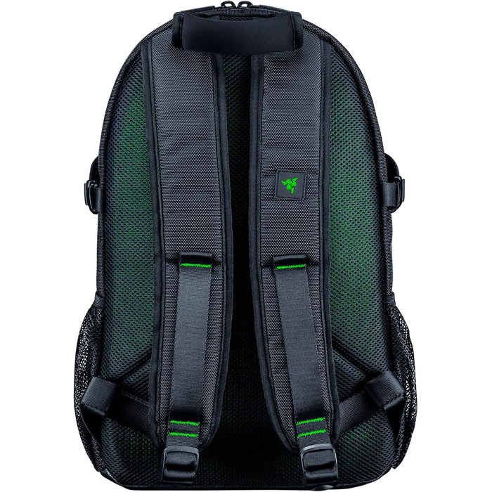 Ігровий рюкзак Razer Rogue V3 для ноутбука до 17.3