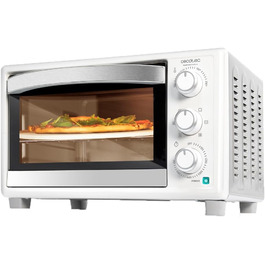 колір: вей 🍕 | 4 піци