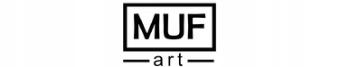 Стілець Mufart, велюр, рожевий, 1 шт.
