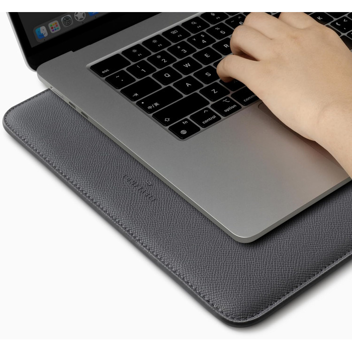 Чохол-папка Comfyable для MacBook Air 15