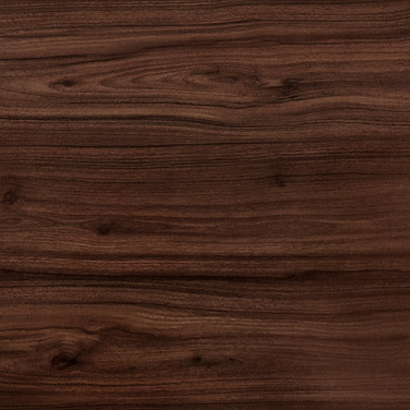 Стіл Mealux PowerDesk Lite XL Walnut (арт. EVO-202 Lite Walnut/B)