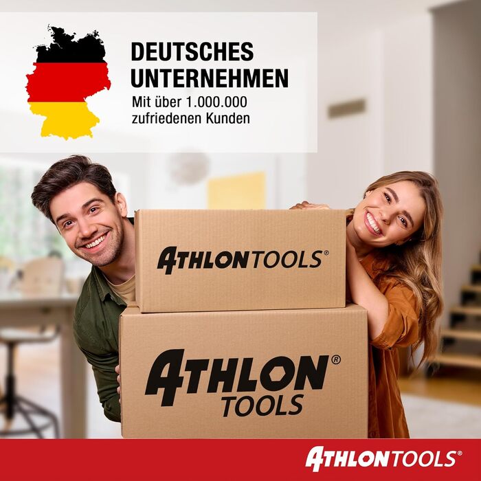 Органайзер у багажник авто XXL ATHLON TOOLS — складаний автомобільний органайзер для речей